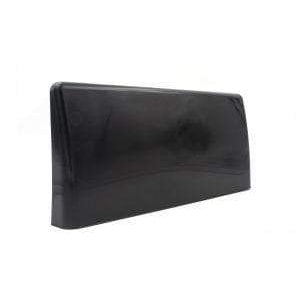 Thetford Qualifies for Free Shipping Thetford Endura Range Vent 5/8" Flange Black #94277