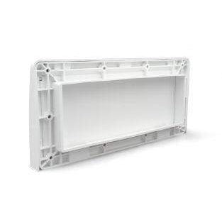 Thetford Qualifies for Free Shipping Thetford Endura Range Vent 5/8" Flange Polar White #94276