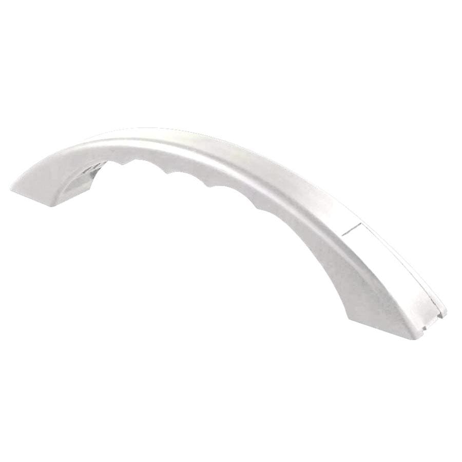 Thetford Qualifies for Free Shipping Thetford Entry Door Assist Handle #94164