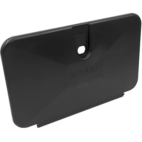 Thetford Qualifies for Free Shipping Thetford Exterior Shower Door #94189