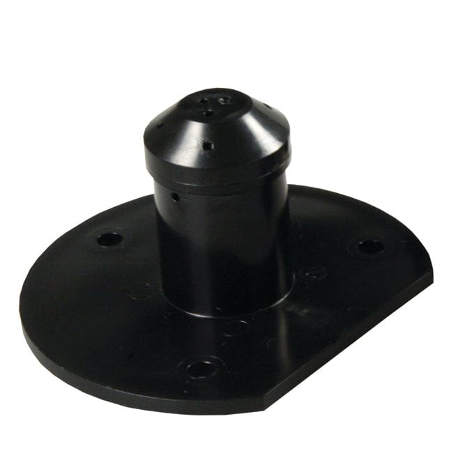 Thetford Qualifies for Free Shipping Thetford Flusher Sprayer Black #94232