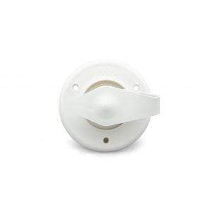 Thetford Qualifies for Free Shipping Thetford Flusher Water Inlet Flange #94234