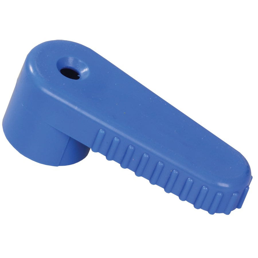 Thetford Qualifies for Free Shipping Thetford Fresh Water Fill Diverter #94236