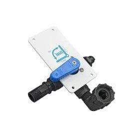 Thetford Qualifies for Free Shipping Thetford Fresh Water Fill Diverter Valve #94227