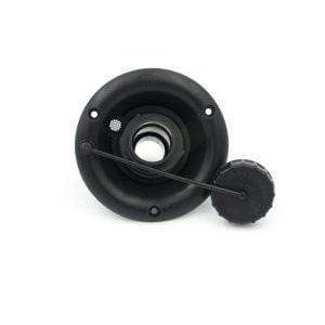 Thetford Qualifies for Free Shipping Thetford Gravity Water Dish Black #94248