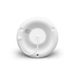 Thetford Qualifies for Free Shipping Thetford Gravity Water Dish Polar White #94247