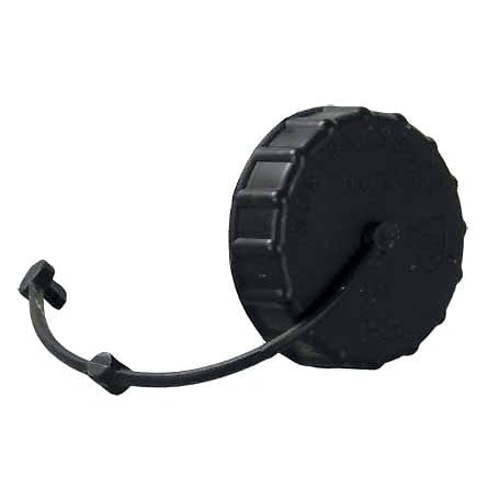 Thetford Qualifies for Free Shipping Thetford Gravity Water Fill Cap/Strap #94244