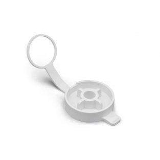 Thetford Qualifies for Free Shipping Thetford Gravity Water Fill Cap White #94242