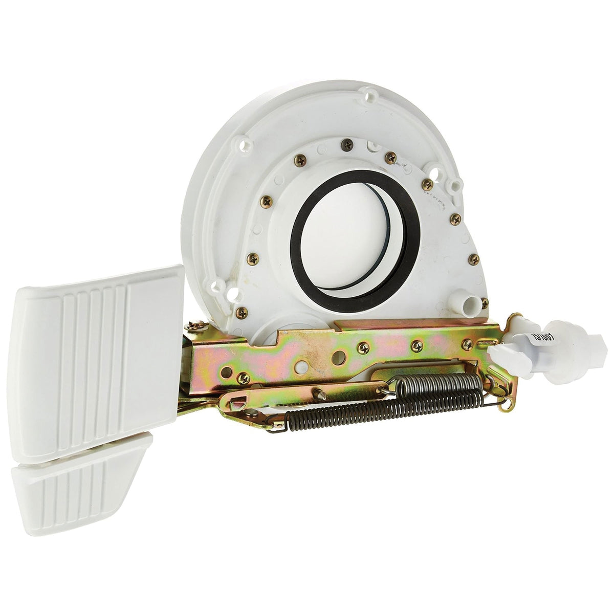 Thetford Qualifies for Free Shipping Thetford Mechanism Assembly #14622