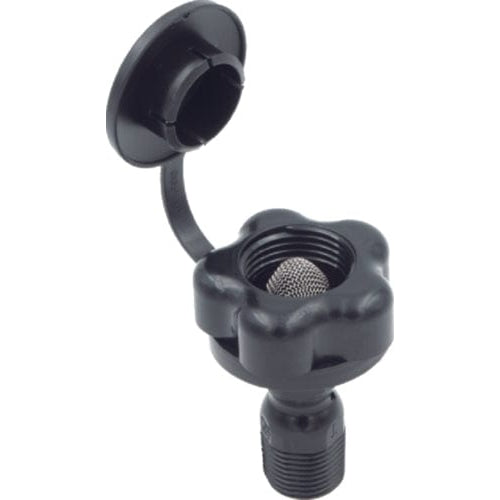 Thetford Qualifies for Free Shipping Thetford Plastic Check Valve Replacement #94211