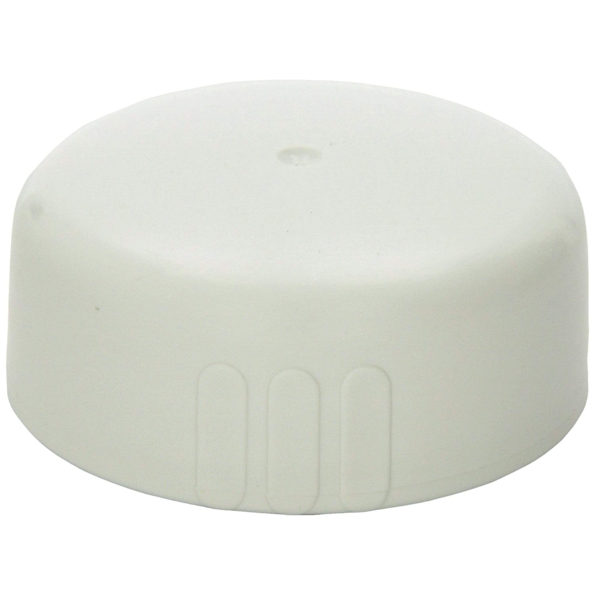 Thetford Qualifies for Free Shipping Thetford Porta Potti 260 320 550 Models Pour-Out Spout Cap #92906