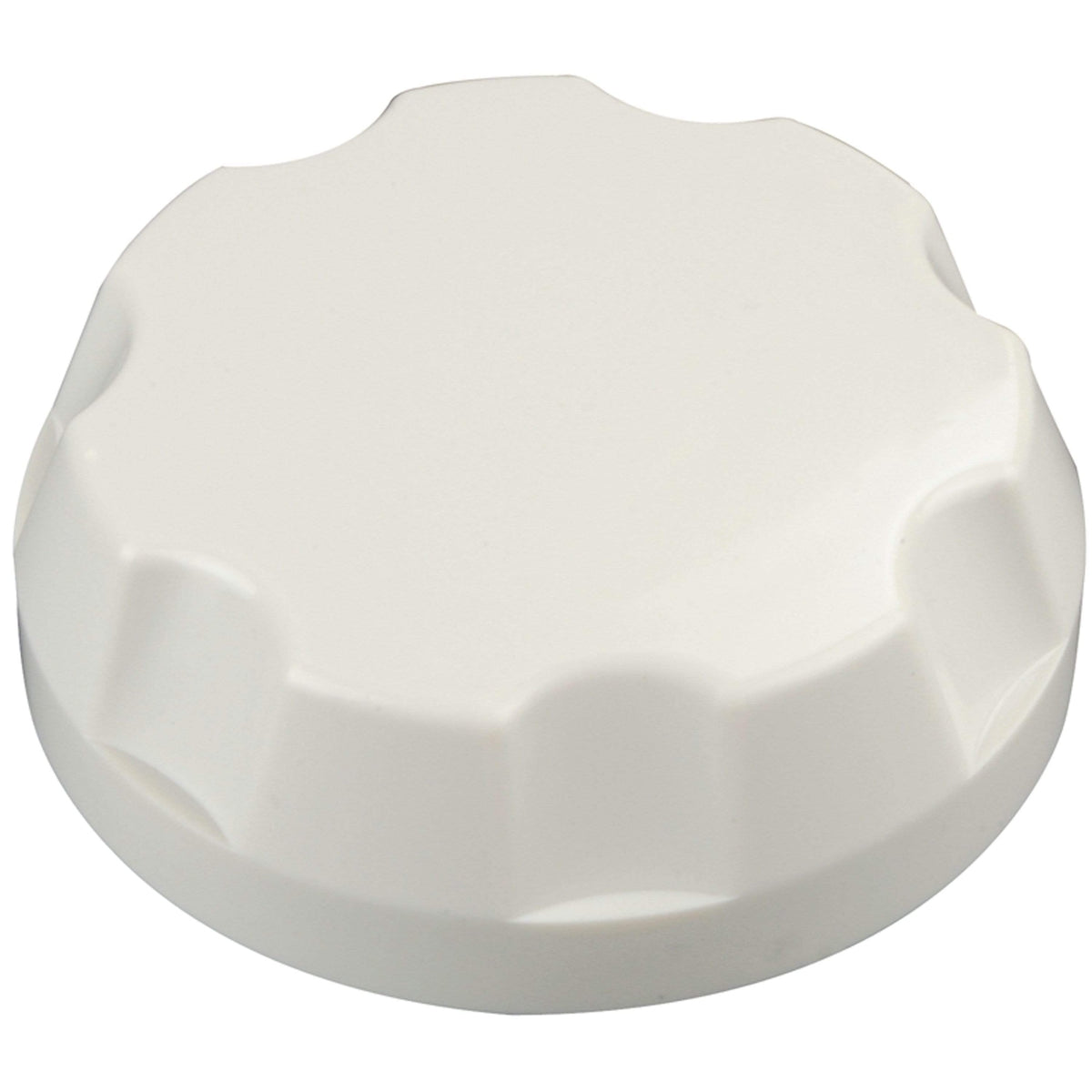 Thetford Qualifies for Free Shipping Thetford Porta Potti 260 320 550 Models Water Fill Cap #92905