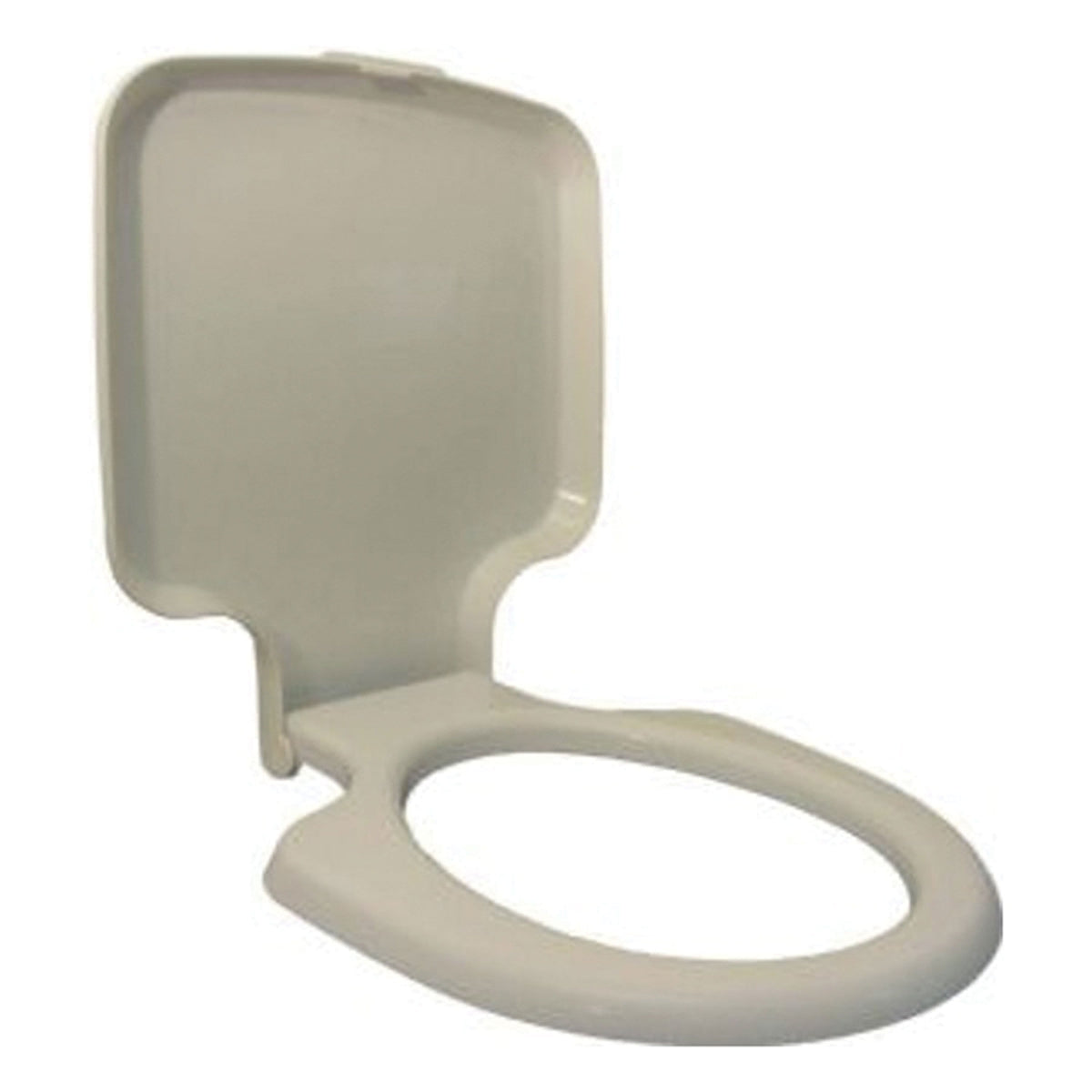 Thetford Qualifies for Free Shipping Thetford Porta Potti 260 Model Seat and Cover #92904