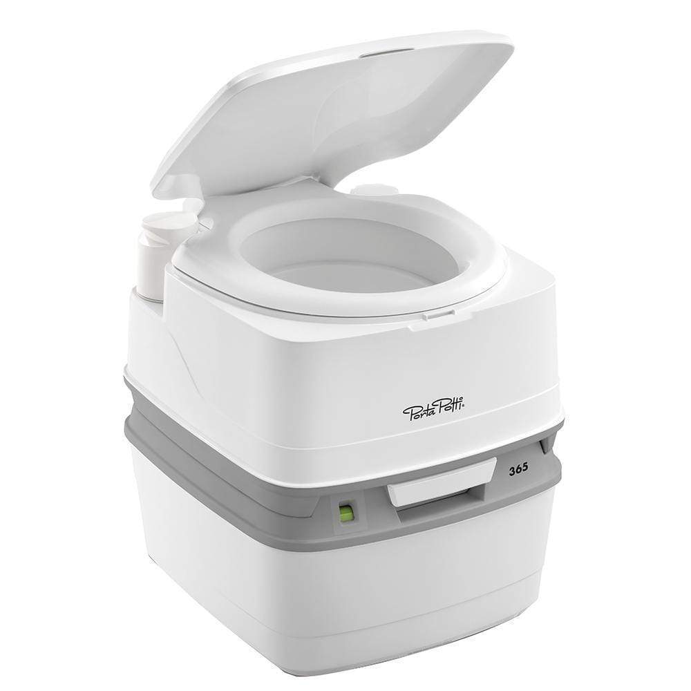 Thetford Porta Potti 365 #92820