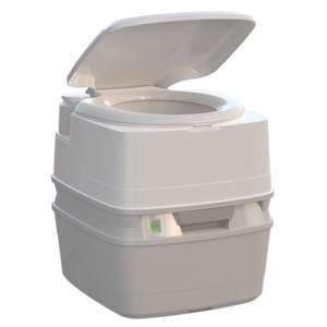 Thetford Qualifies for Free Shipping Thetford Porta Potti 550P MSD #92856