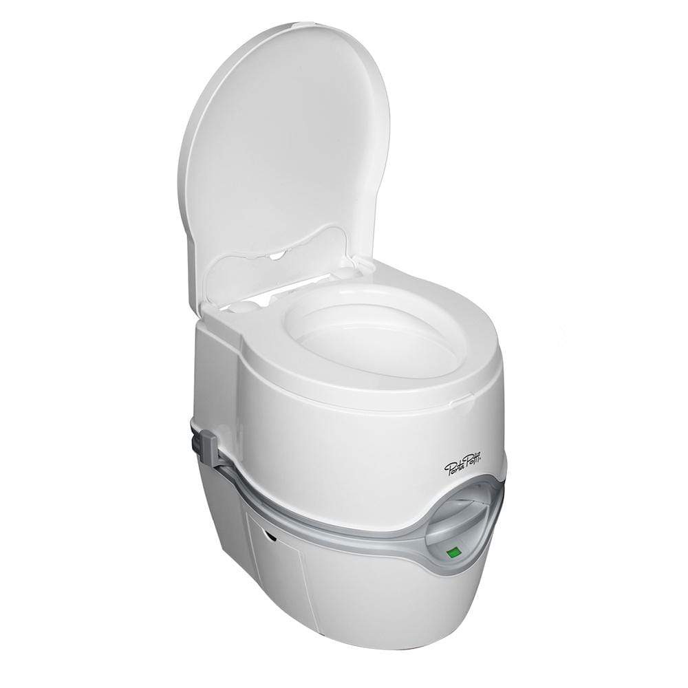 Thetford Qualifies for Free Shipping Thetford Porta Potti 565e #92306