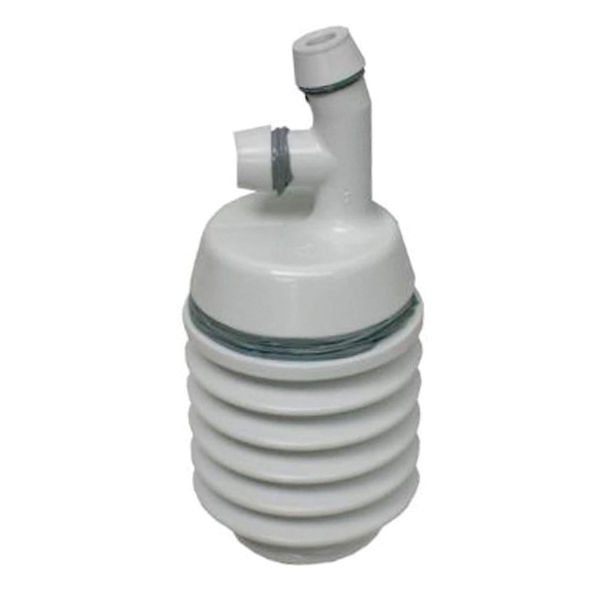 Thetford Qualifies for Free Shipping Thetford Porta Potti Bellows #07862