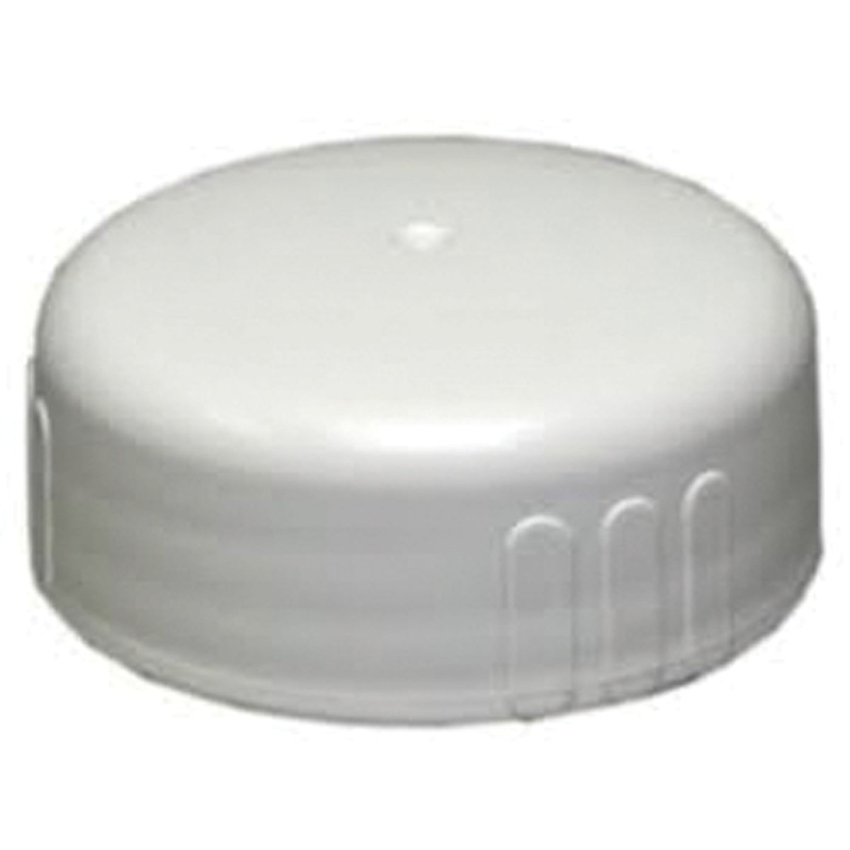 Thetford Qualifies for Free Shipping Thetford Porta Potti Pour Spout Cap #07493