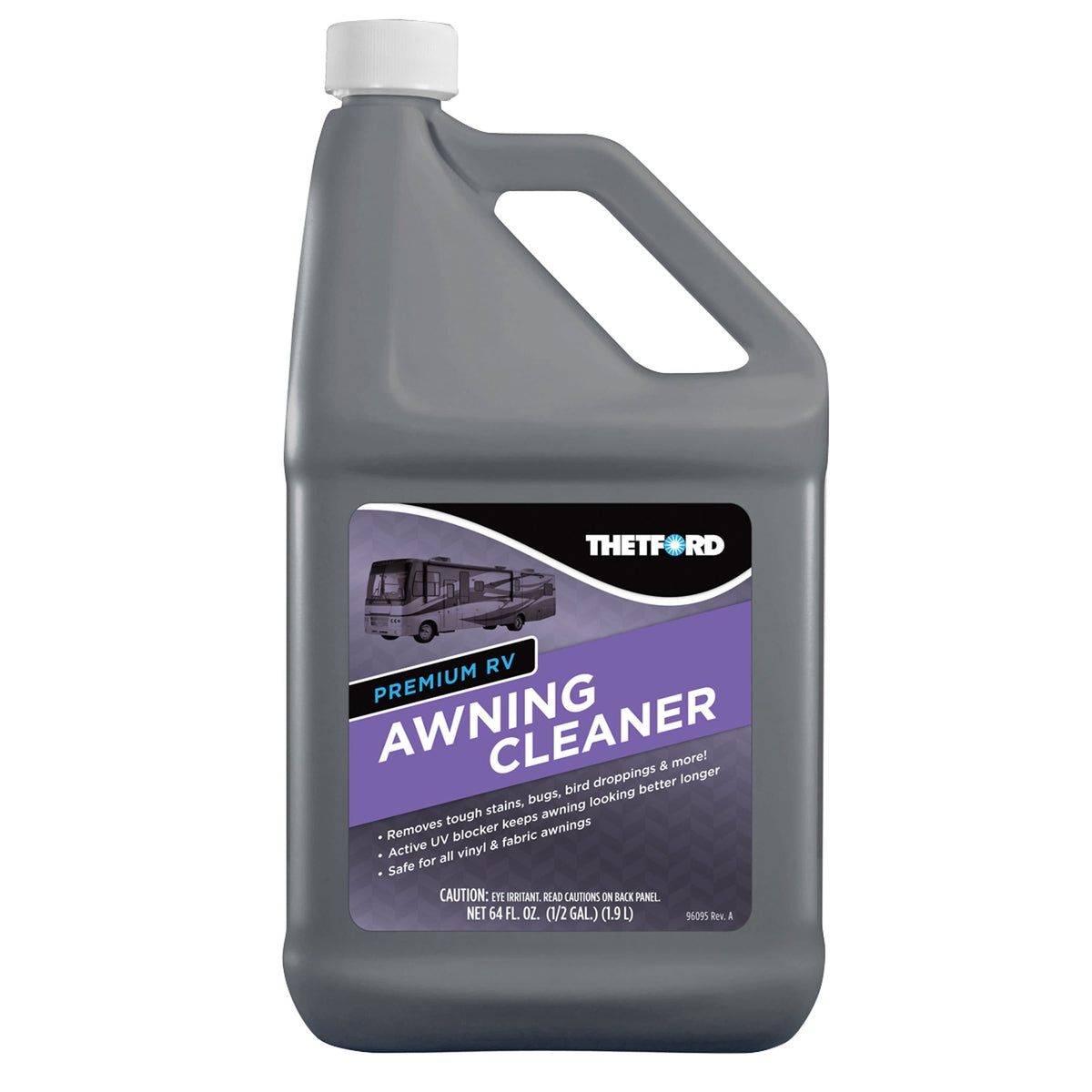 Thetford Premium RV Awning Cleaner 64 oz #96017