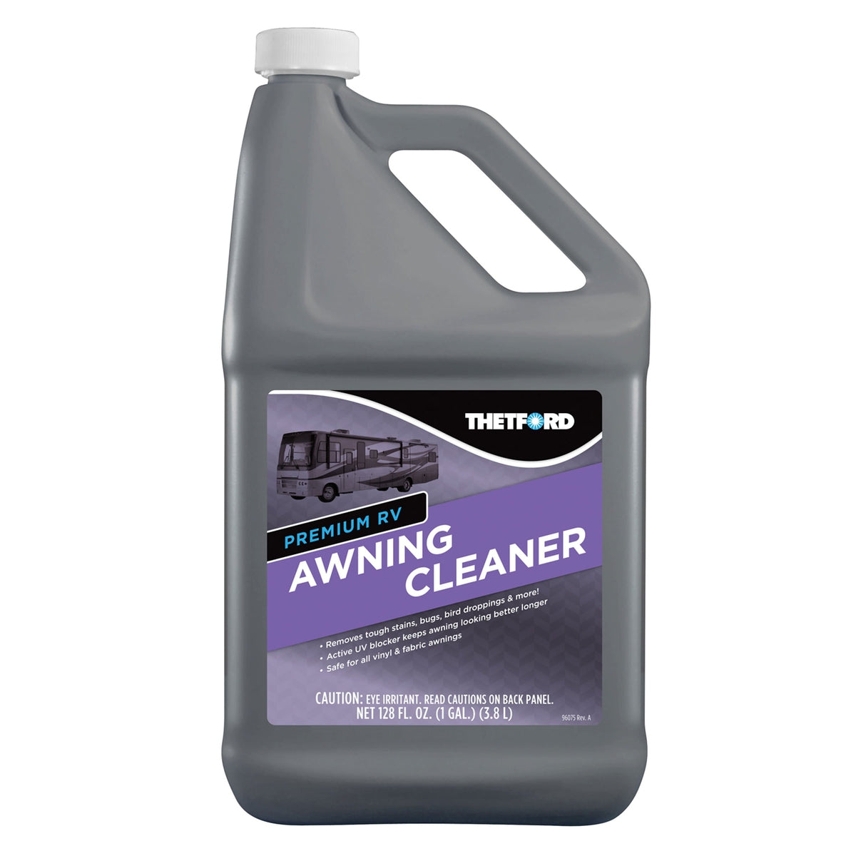 Thetford Premium RV Awning Cleaner-Gallon #32519