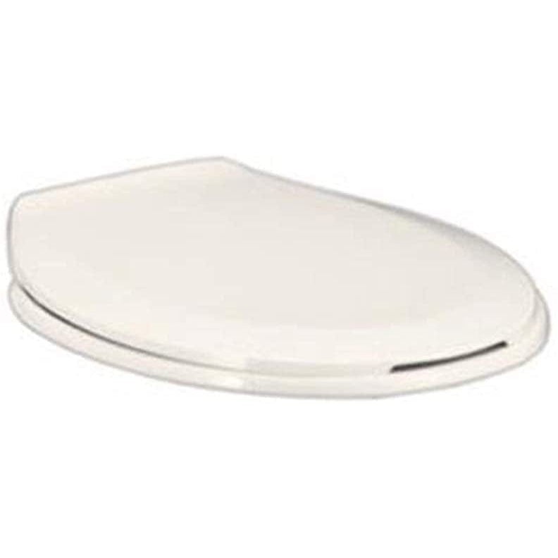Thetford Qualifies for Free Shipping Thetford Seat and Cover for Aqua-Magic Style Plus Toilets Bone #34145
