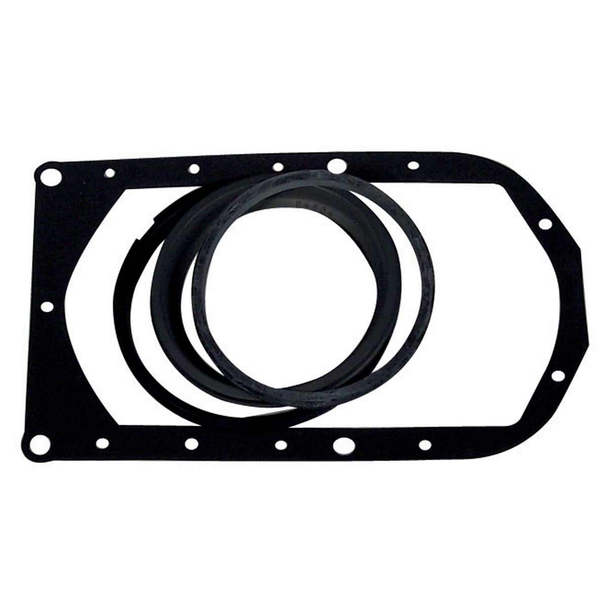 Thetford Qualifies for Free Shipping Thetford Slide-Ez Valve Repair Package All Plastic #09872