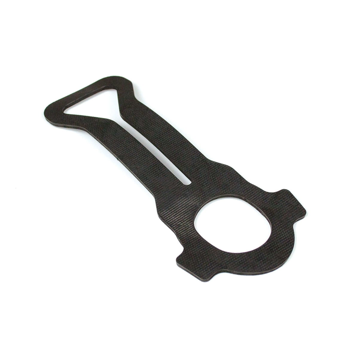 Thetford Qualifies for Free Shipping Thetford Smart Tote Tow Strap Handle #40764