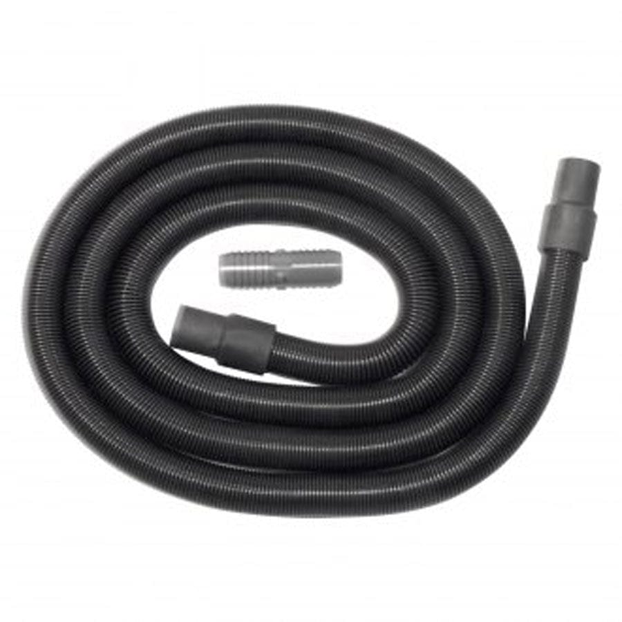 Thetford Qualifies for Free Shipping Thetford Smarttote Sewer Hose #40753