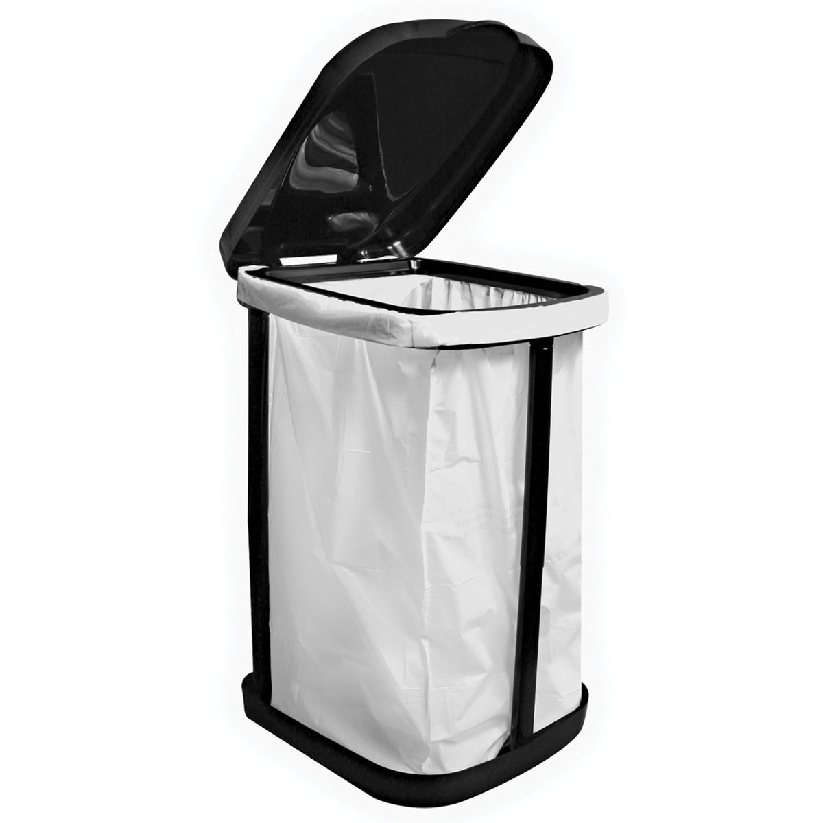 Thetford Qualifies for Free Shipping Thetford Stormate Garbage Bag Holder #36773