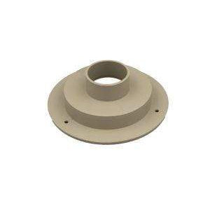 Thetford Qualifies for Free Shipping Thetford Thermovent Ducted Heat Vent 2" #94263
