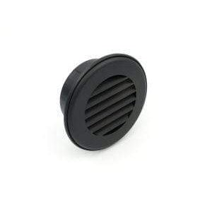 Thetford Qualifies for Free Shipping Thetford Thermovent Ducted Heat Vent 4" #94268