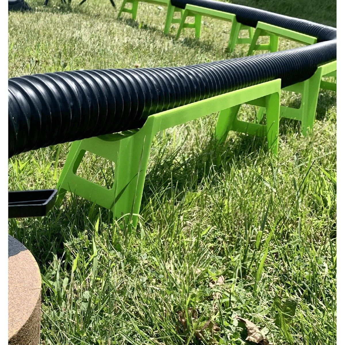 Thetford Qualifies for Free Shipping Thetford Titan Sewer Hose Support #17919