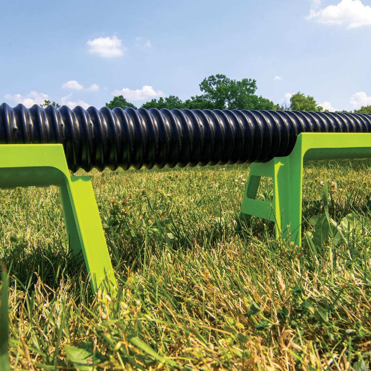 Thetford Qualifies for Free Shipping Thetford Titan Sewer Hose Support #17919