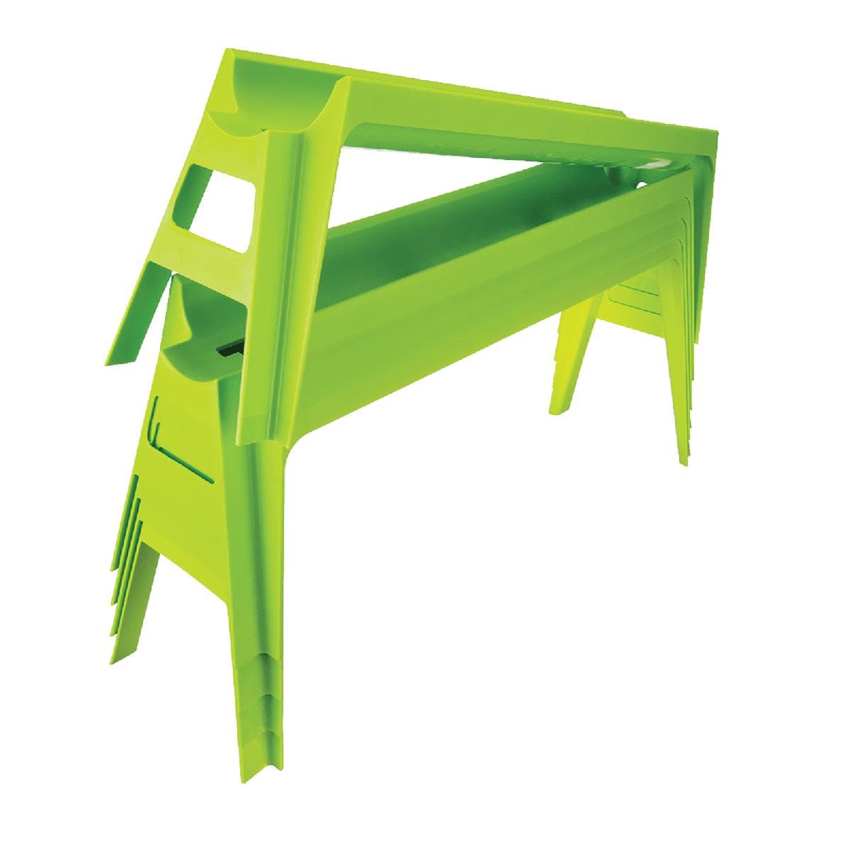 Thetford Qualifies for Free Shipping Thetford Titan Sewer Hose Support #17919