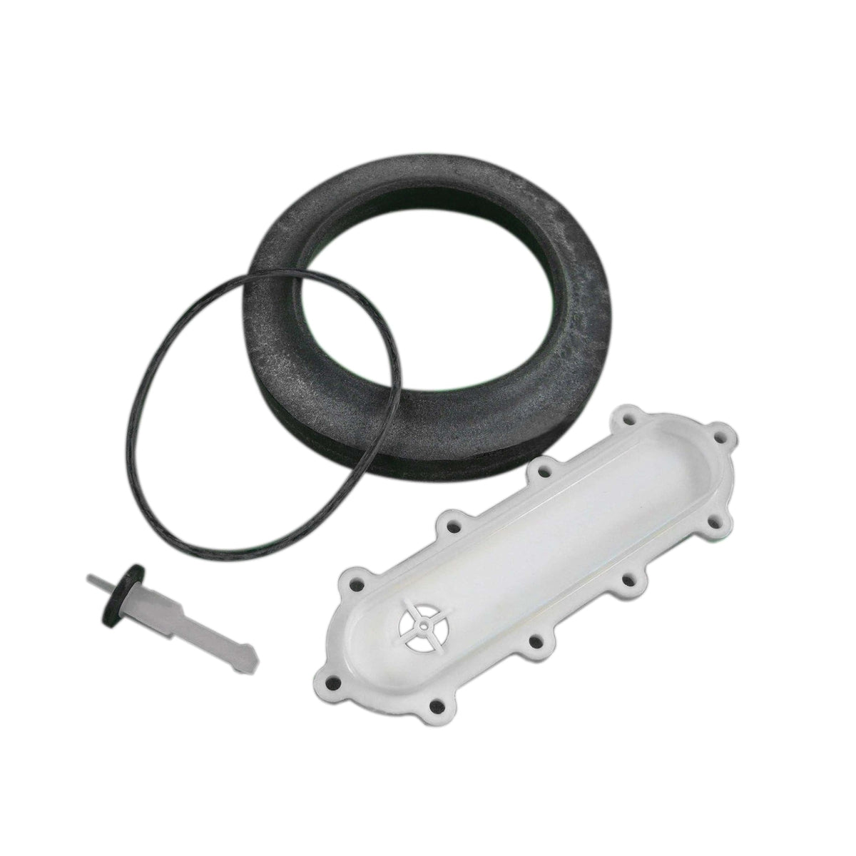 Thetford Qualifies for Free Shipping Thetford Vacuum Breaker Repair Package #09871