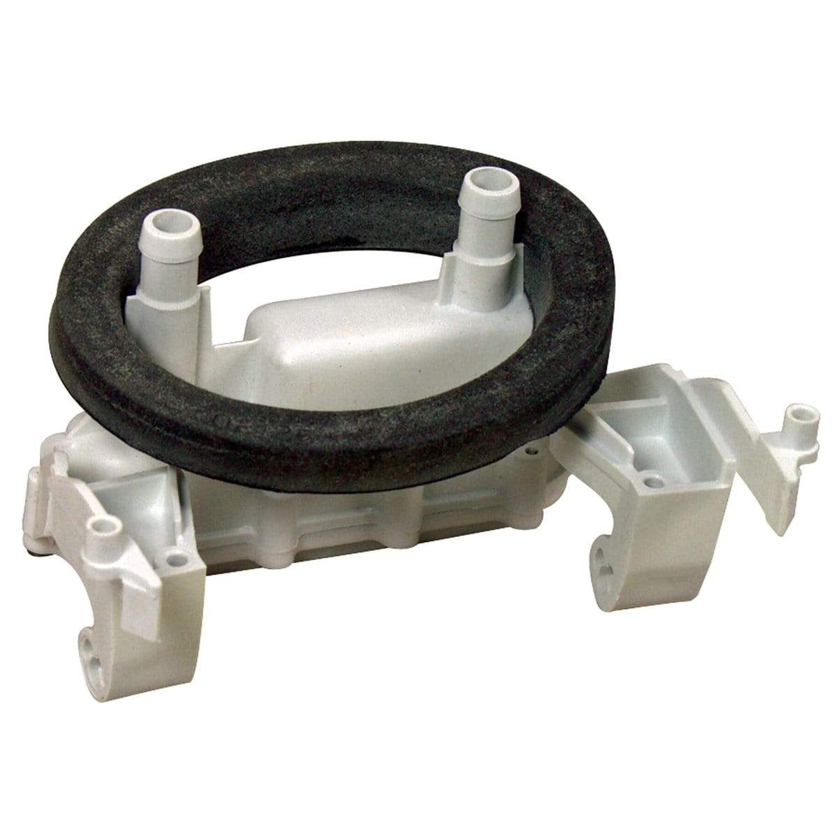 Thetford Qualifies for Free Shipping Thetford Vacuum Breaker White #20830