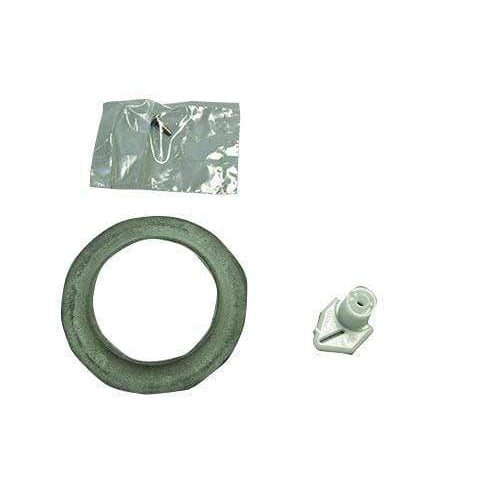 Thetford Qualifies for Free Shipping Thetford Waste Ball Drive Arm for Style Lite and Plus Toilets #34102