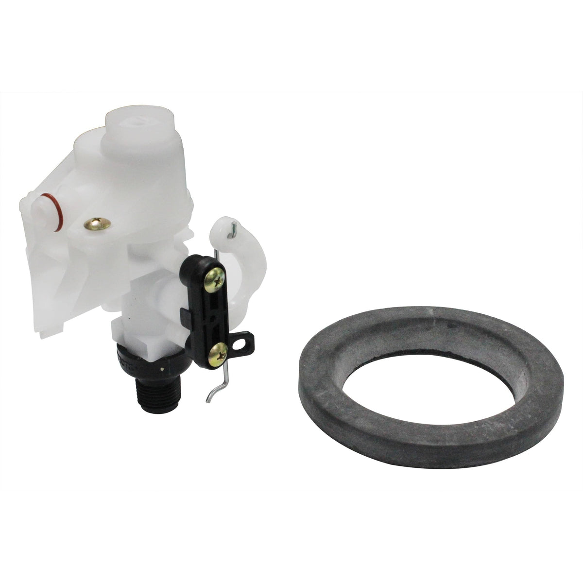 Thetford Qualifies for Free Shipping Thetford Water Module Assembly Kit 31705 for Aqua-Magic V #31705