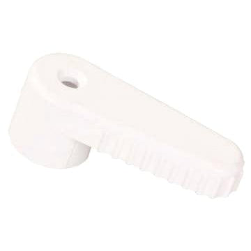 Thetford Qualifies for Free Shipping Thetford Winterizing Diverter Handle #94238