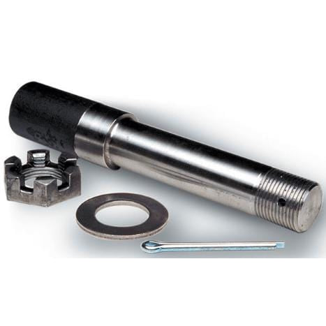 Tie Down Engineering Qualifies for Free Shipping Tie Down 1-1/16" Axle Spindle #80060