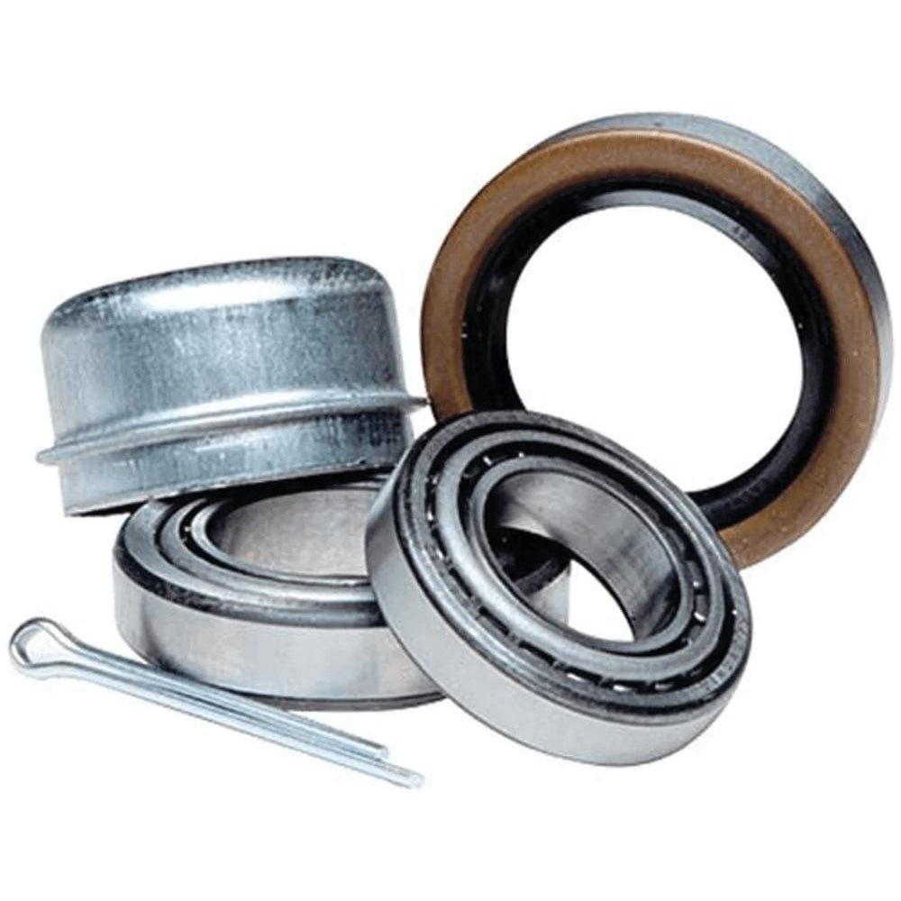 Tie Down Engineering Qualifies for Free Shipping Tie Down 1-1/16" Bearing Kit #81115