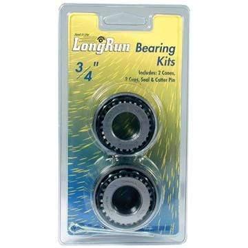 Tie Down 1-1/16" Bearings #K71-G02-33