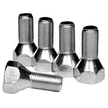 Tie Down 1/2" Lug Bolts 5-pk #K71-G03-11