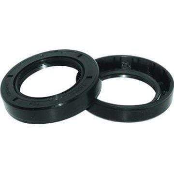 Tie Down Engineering Qualifies for Free Shipping Tie Down 1-3/4" Seal for 1-3/8" Bearing Triple Lip Pair #K71-G01-80