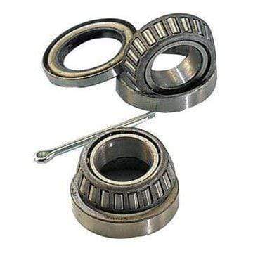 Tie Down Engineering Qualifies for Free Shipping Tie Down 1-3/8" x 1-1/16" Tapered Bearings #K71-G02-41