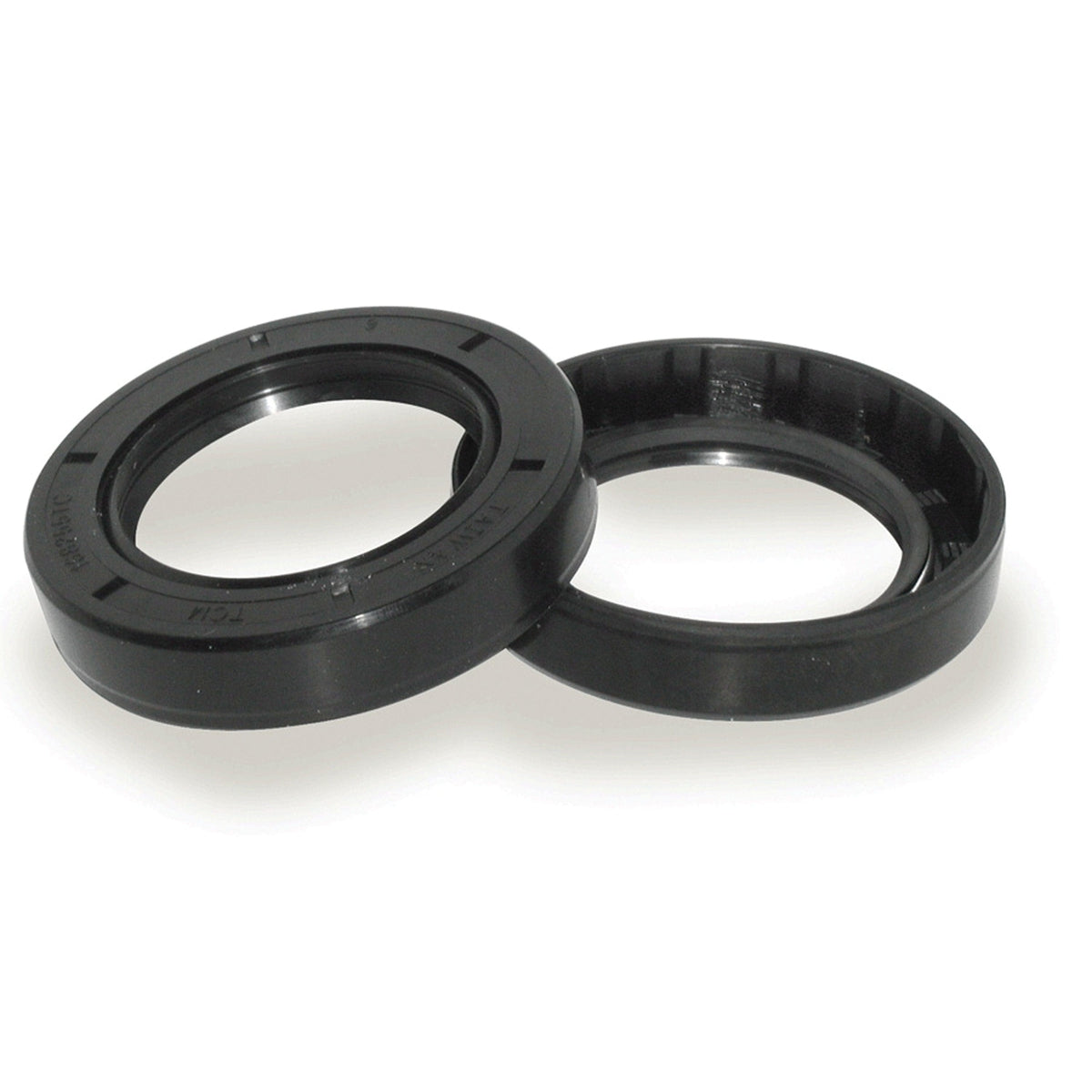 Tie Down Engineering Qualifies for Free Shipping Tie Down 2.25" Replacement Seals 2-pk #81316