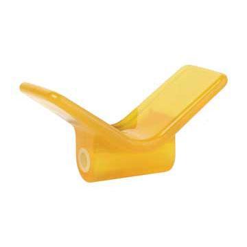 Tie Down Engineering Qualifies for Free Shipping Tie Down 3" V Bow Stop #86285