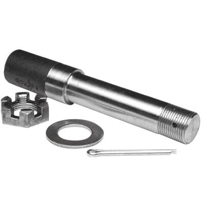 Tie Down Engineering Qualifies for Free Shipping Tie Down Axle Spindle 2 " #80325