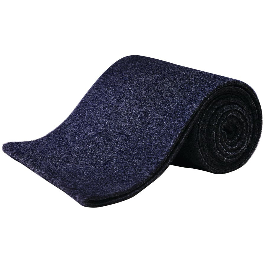 Tie Down Engineering Not Qualified for Free Shipping Tie Down Black Blunk Board Carpet 11" x 150' #86306