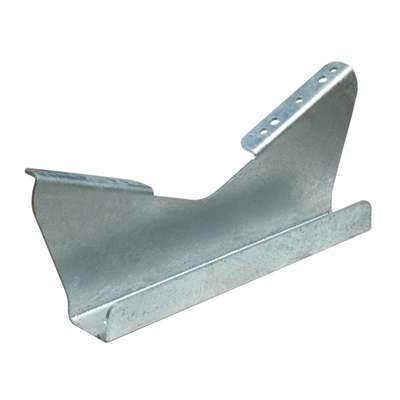 Tie Down Engineering Qualifies for Free Shipping Tie Down Bracket-Pontoon Bunk HD #43747